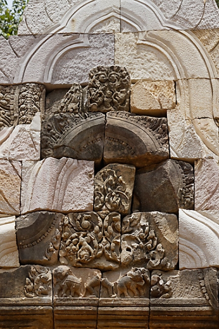 29-Prasat Sdok Kok Thom (2013)-013